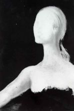 1981_26_untitled (head of a woman_ unfinished) 1981.jpg